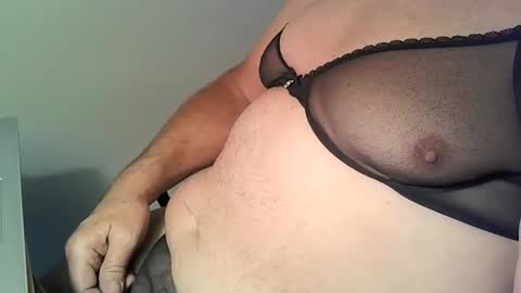 nbw online show from 01.01.25