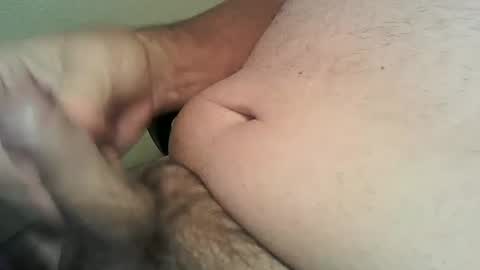 nbw online show from 01.28.25