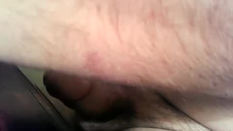 nbw online show from 02.04.25