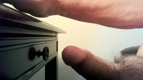 nbw online show from 02.18.25