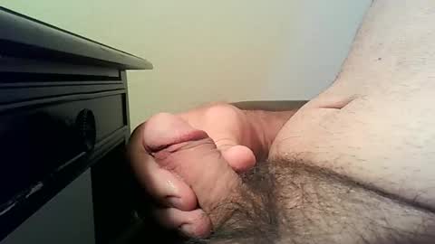 nbw online show from 03.12.25