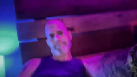 Snapshot of nc_bald_and_beautiful chatting on 02.11.26 NC Bald And Beautiful online show from 02.11.26