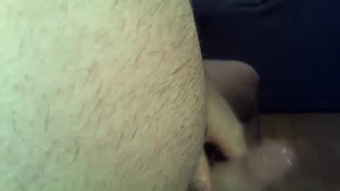 Snapshot of ncbncb chatting on 02.16.25 ncbncb online show from 02.16.25