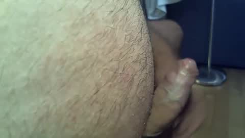 Snapshot of ncbncb chatting on 09.21.25 ncbncb online show from 09.21.25