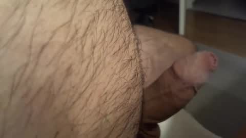 Snapshot of ncbncb chatting on 10.01.25 ncbncb online show from 10.01.25