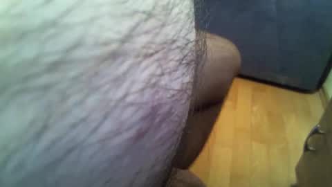 ncbncb online show from 12.20.25