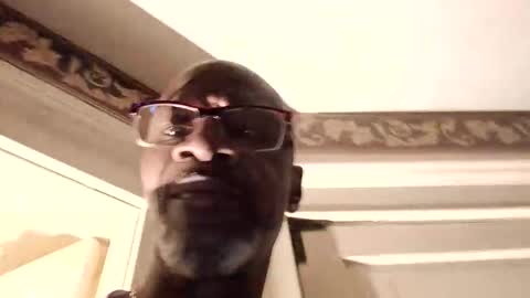 nceblkdk online show from 12.02.25