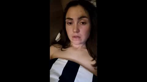 Ncfyv ncyuhv online show from 03.11.26