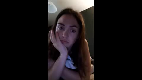 Ncfyv ncyuhv online show from 03.13.26