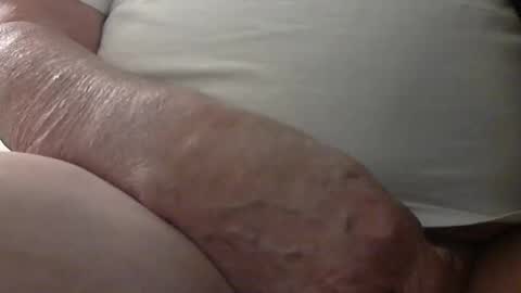 ncmale251 online show from 03.02.25