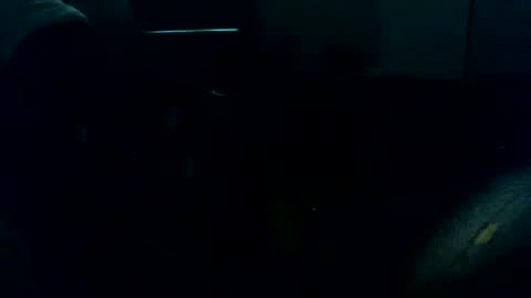 Snapshot of ncseductive chatting on 01.01.25 gina online show from 01.01.25