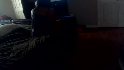 Snapshot of ncseductive chatting on 02.17.25 gina online show from 02.17.25