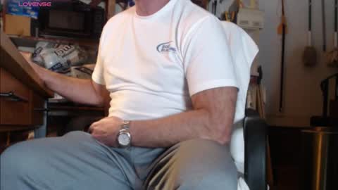 Seth online show from 11.30.25