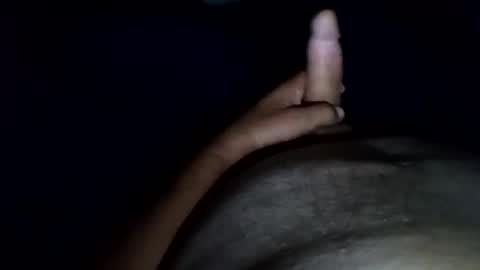 ndbiker online show from 10.29.25