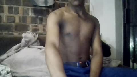 ndoda8 online show from 06.28.26
