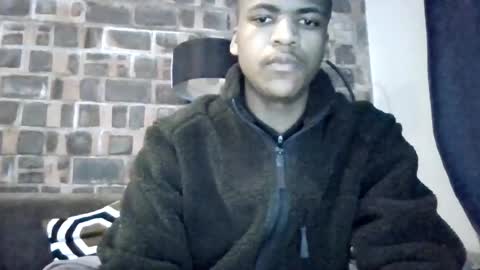 ndoda8 online show from 07.02.26