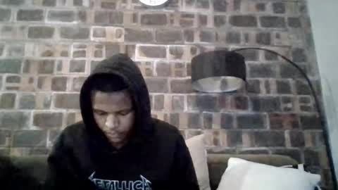 ndoda8 online show from 07.13.26