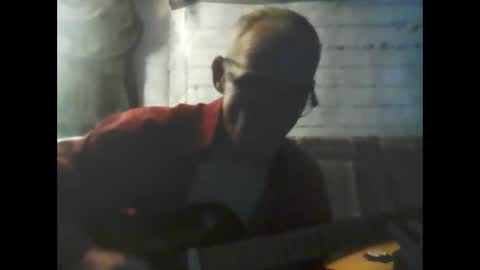 ne14alay online show from 10.12.25