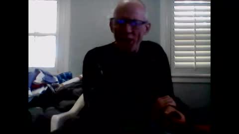 ne14alay online show from 11.08.25