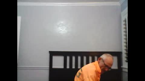 ne14alay online show from 11.11.25