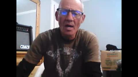 ne14alay online show from 11.13.25