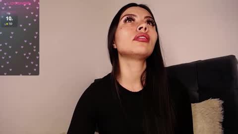 nea--  online show from 01.06.25