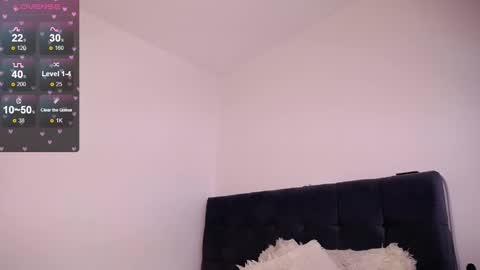 nea--  online show from 01.18.25