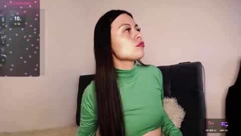 nea--  online show from 02.06.25