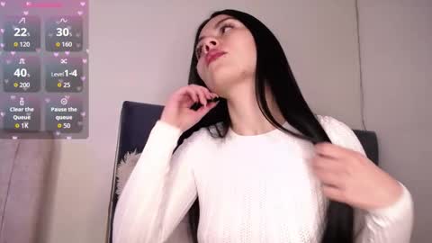 nea--  online show from 09.18.25