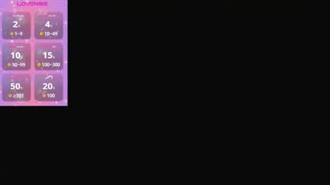 Snapshot of nea_lm chatting on 05.20.26 nea-- online show from 05.20.26