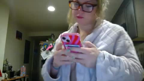 Nealiana online show from 12.05.24