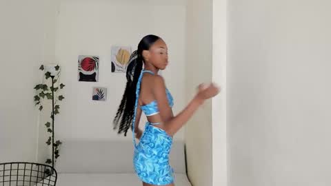 NEARY online show from 12.19.25