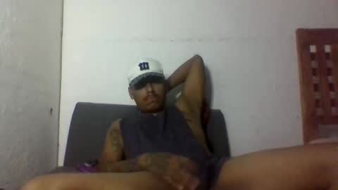 neberhervillalva online show from 10.05.25