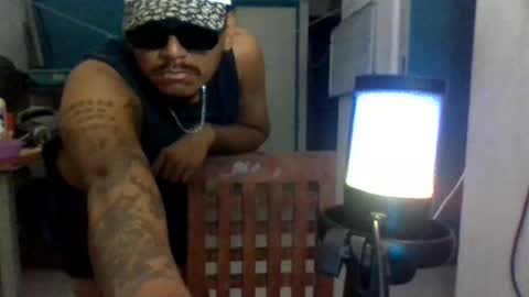 neberhervillalva online show from 10.16.25