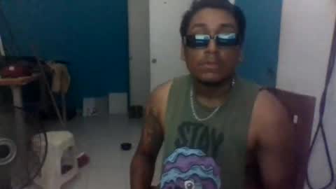 neberhervillalva online show from 11.24.25