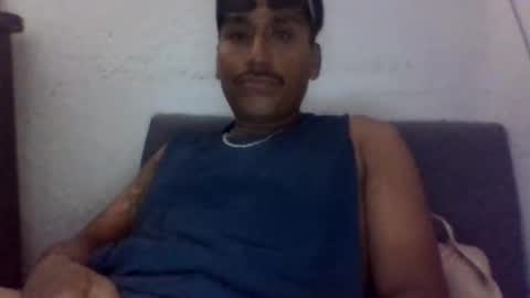 Snapshot of neberhervillalva chatting on 12.17.25 neberhervillalva online show from 12.17.25