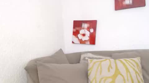 Snapshot of nebulalux chatting on 12.15.25 NEBULA LUX online show from 12.15.25