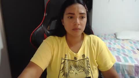 Snapshot of nebyula_star chatting on 12.11.24 Nebyula online show from 12.11.24