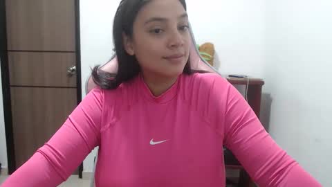 Nebyula online show from 01.15.26