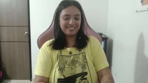 Nebyula online show from 02.18.26