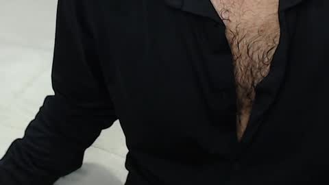 neccesitysexxxxx online show from 05.13.26