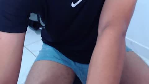 neccesitysexxxxx online show from 05.16.26