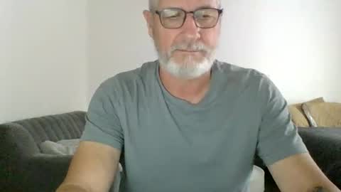 neckdown12 online show from 02.21.26