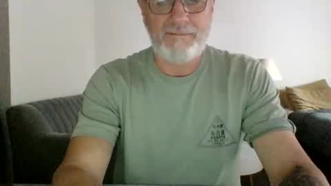 neckdown12 online show from 02.28.26