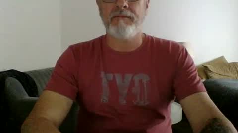 neckdown12 online show from 03.14.26