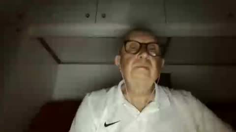 neckk online show from 08.09.26