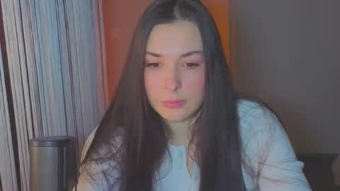 nectar_soul online show from 11.10.25