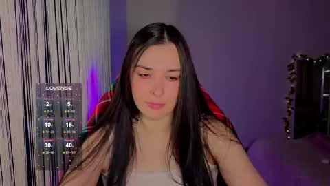 nectar_soul online show from 01.07.26