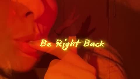 nectar_soul online show from 01.09.26