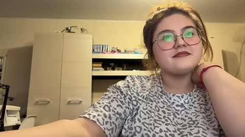 nectardream online show from 05.21.26